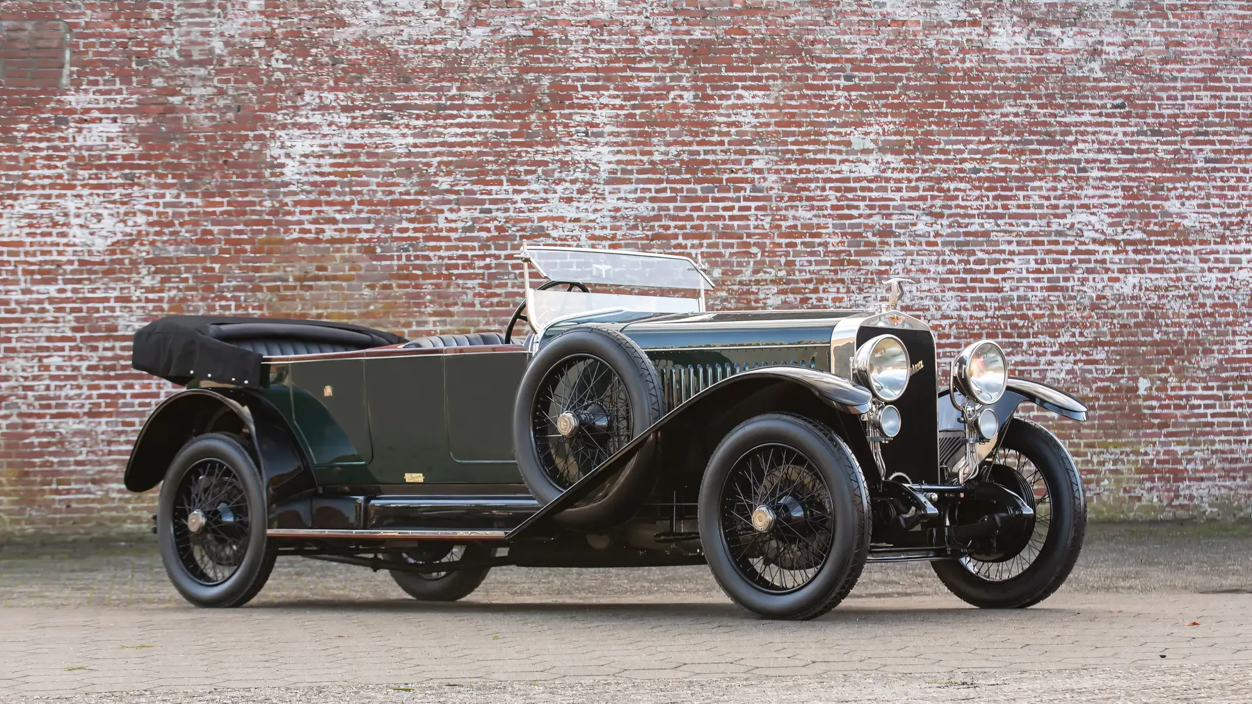 1919