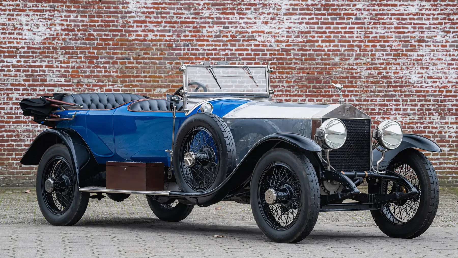 1920