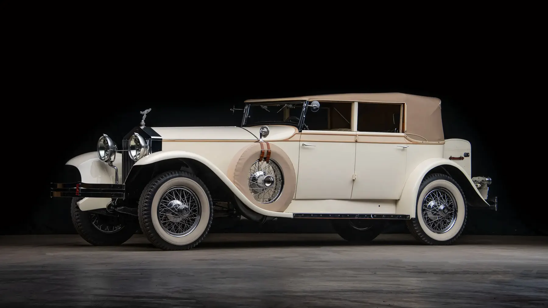 1927