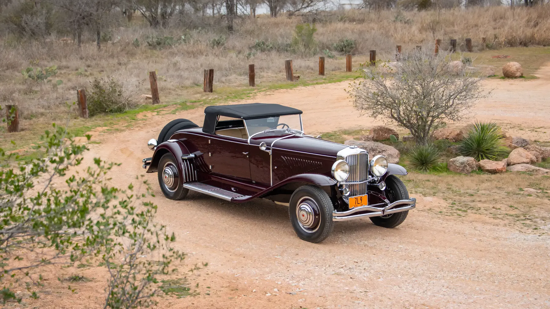 1930