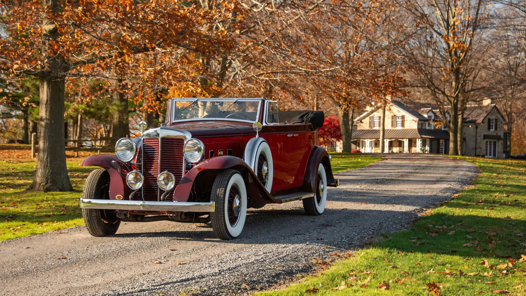 1931