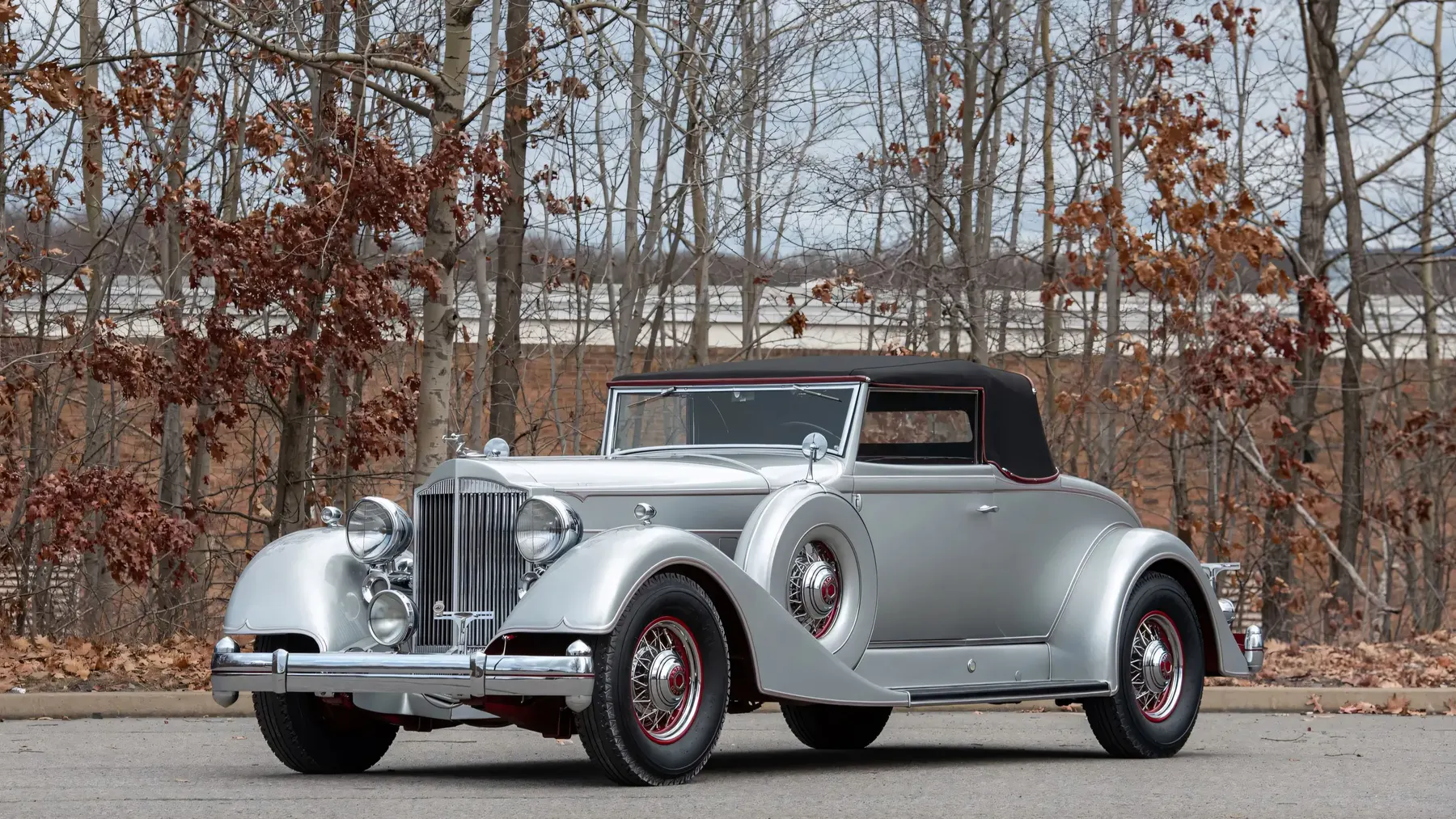 1934