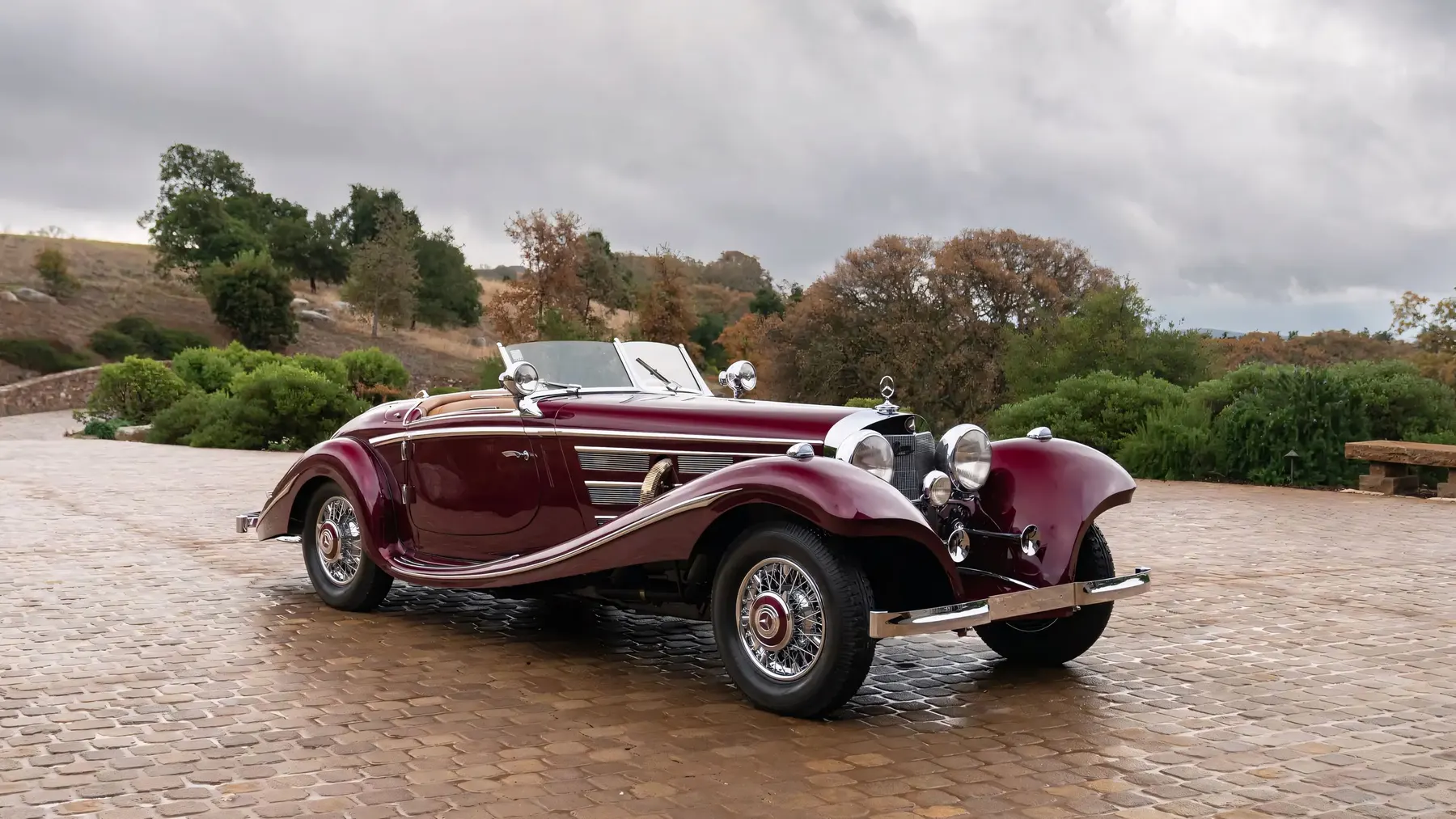 1938