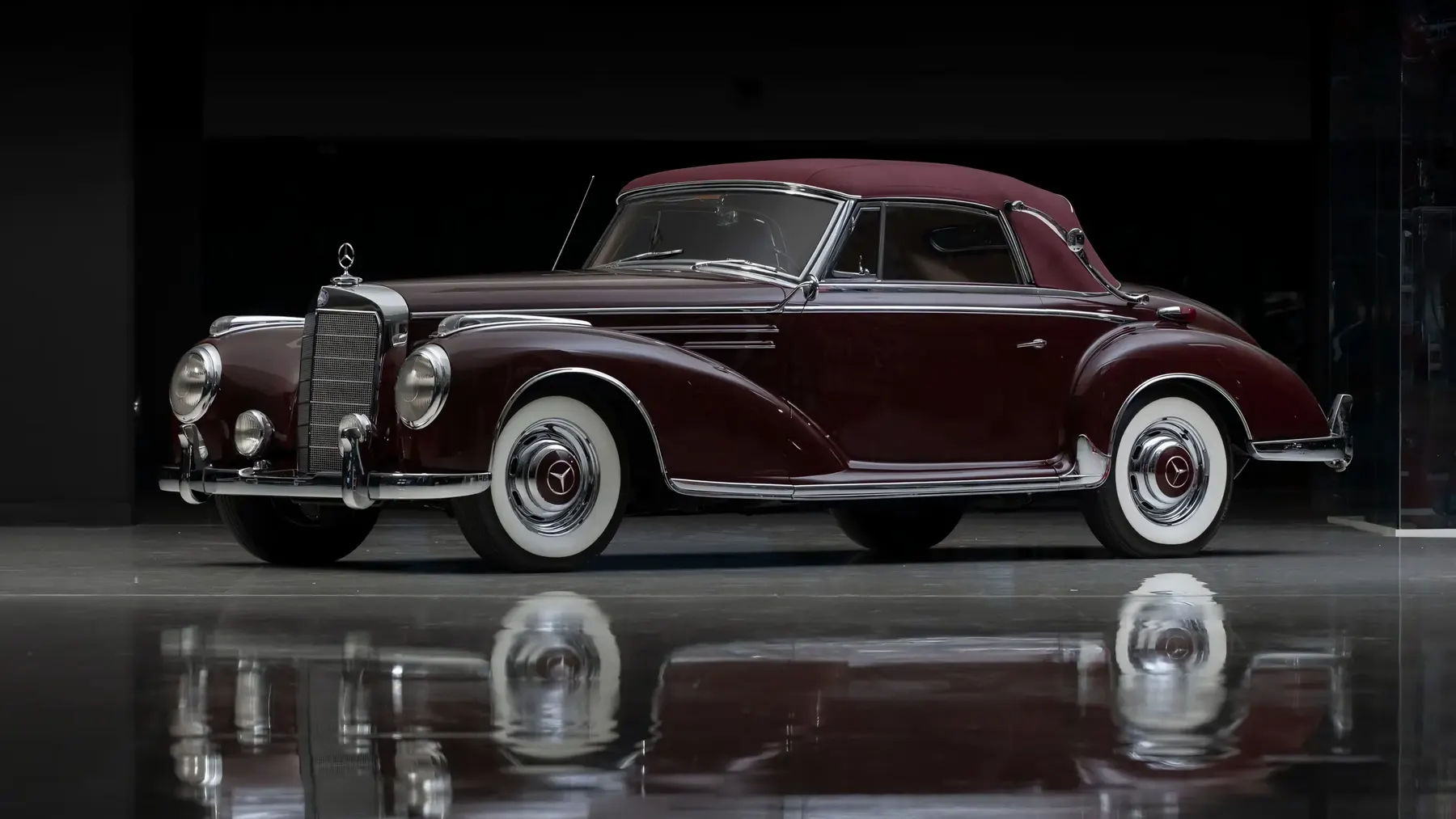 1957