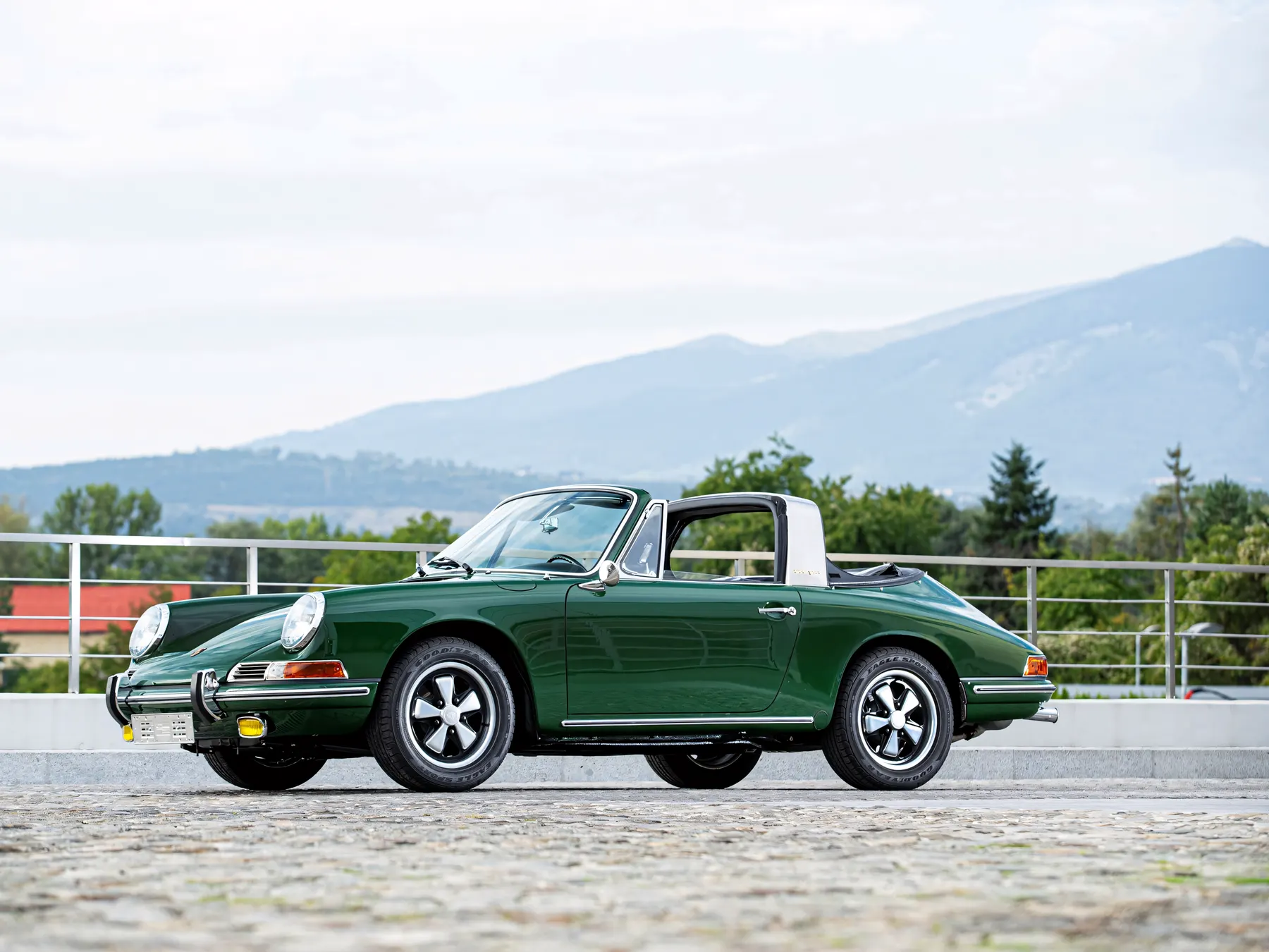 1967