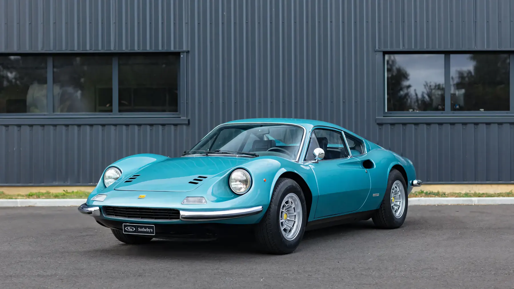 1973