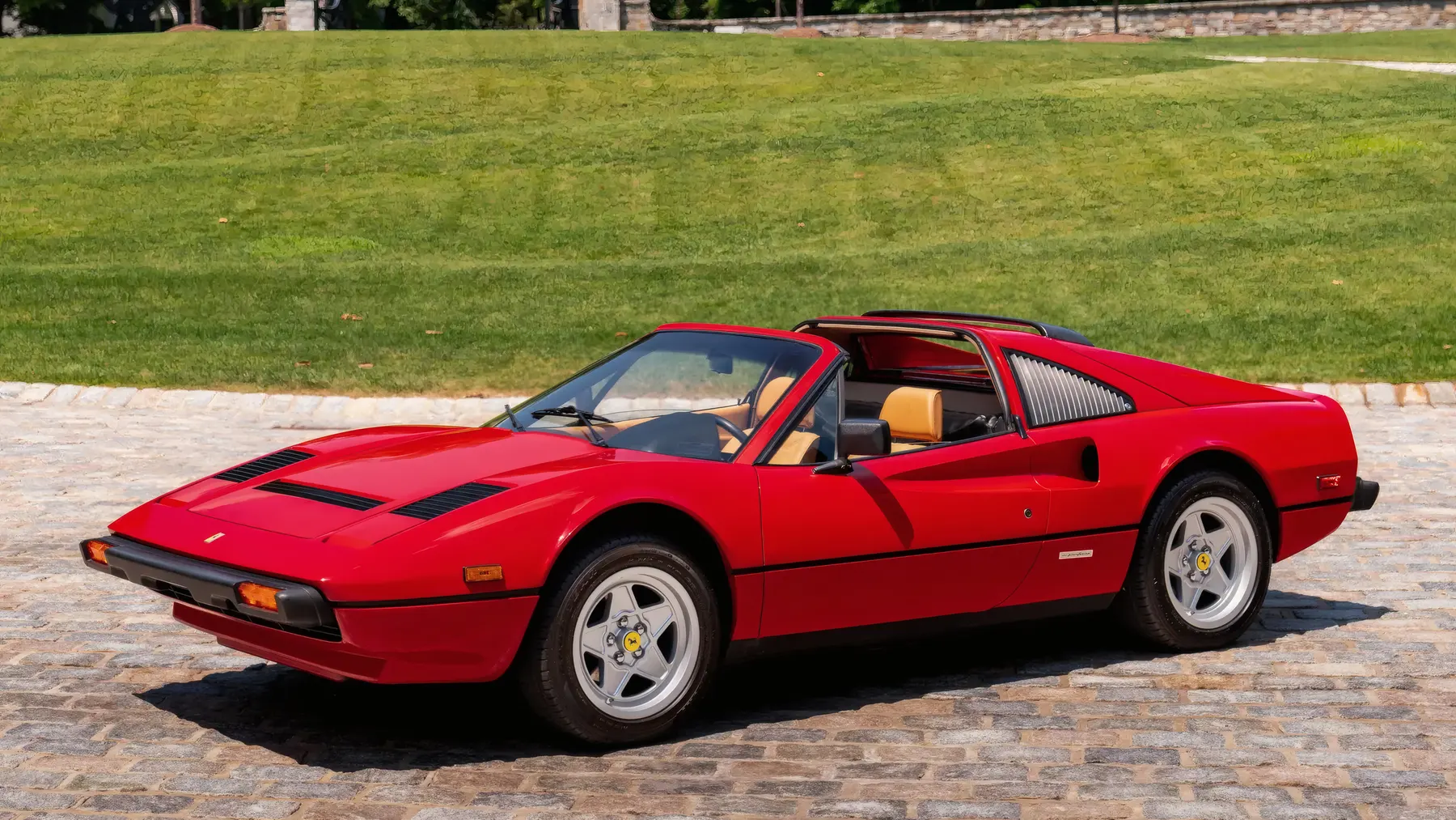 1985