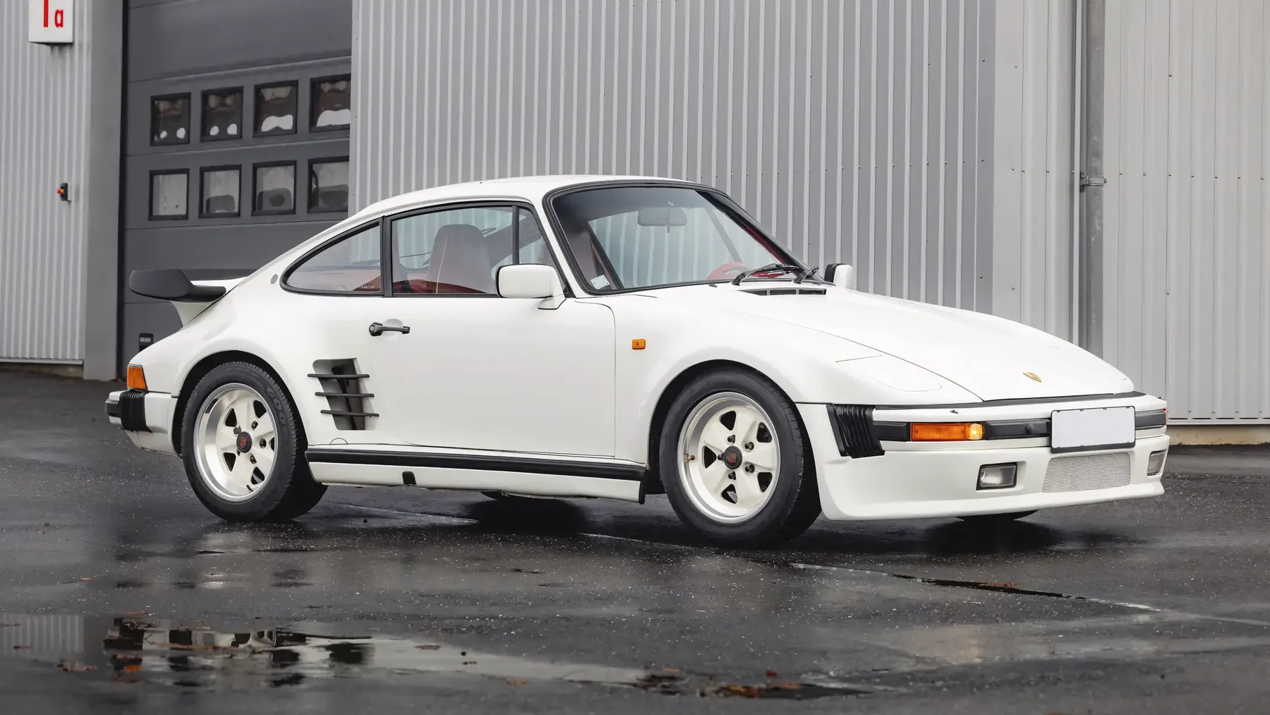 1986