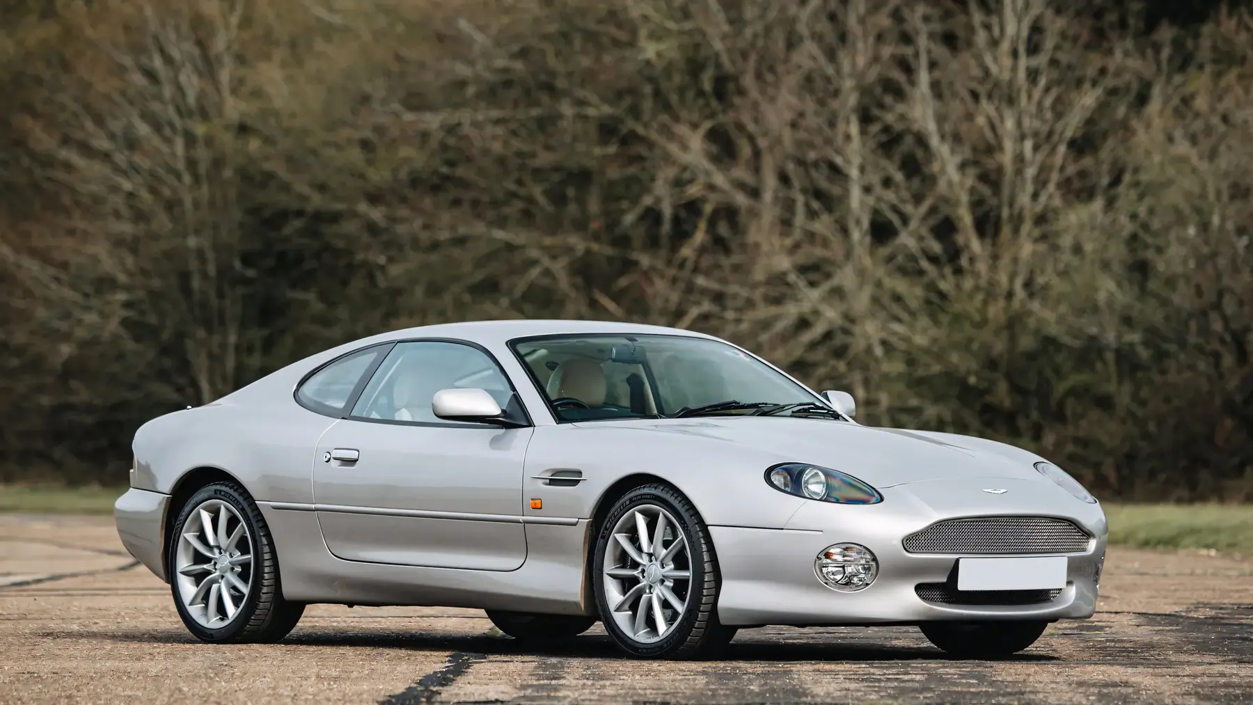 2001