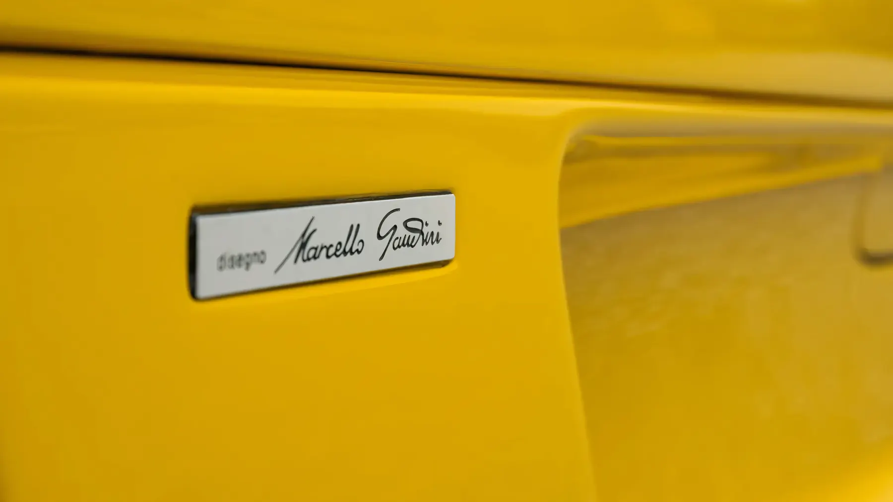 1994 Lamborghini Diablo